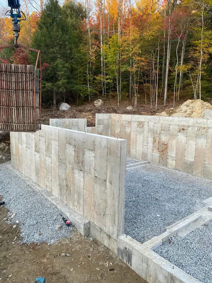 FB IMG 1736888260651