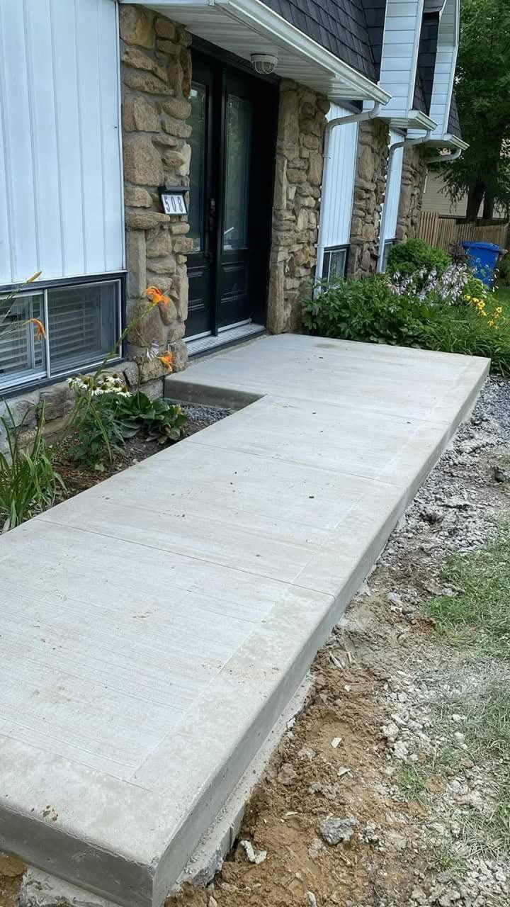 FB IMG 1736888493218