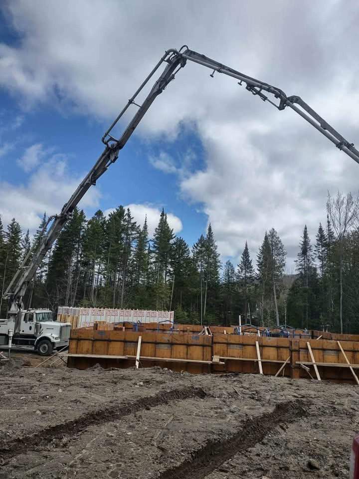 FB IMG 1744139584511