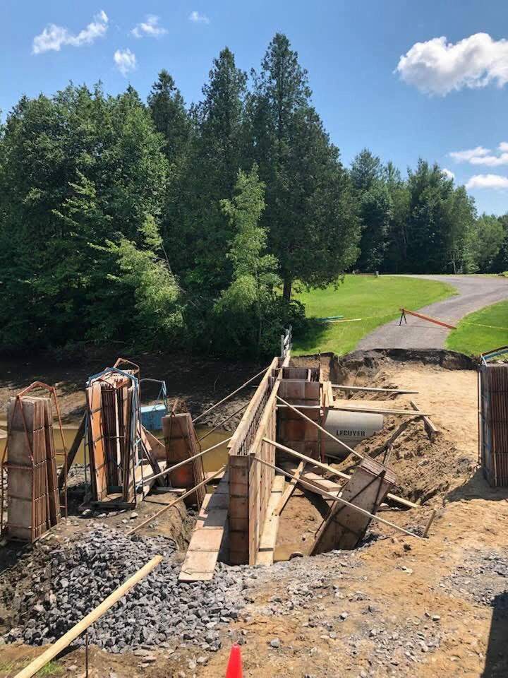 FB IMG 1744139612454