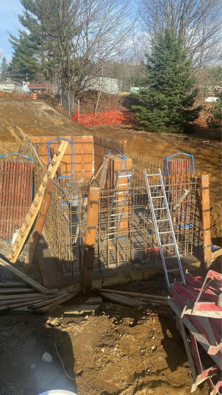 FB IMG 1744139728094