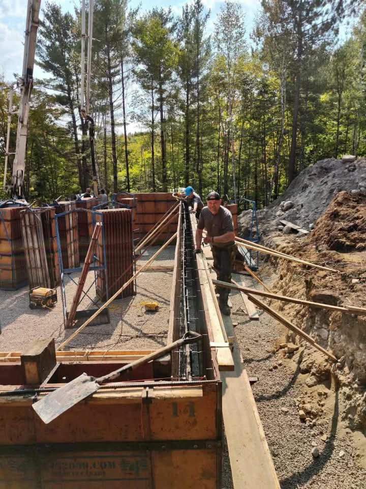 FB IMG 1744139784549