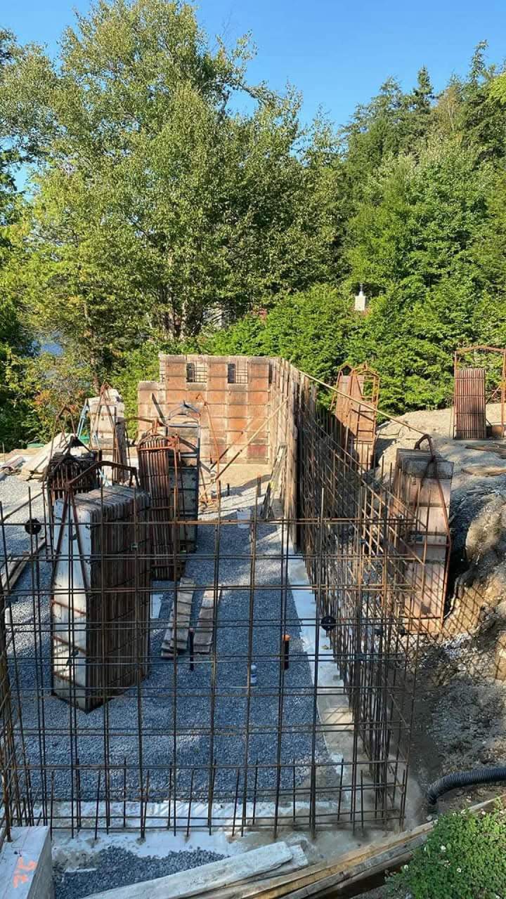 FB IMG 1744139827443